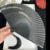 K 21cm
