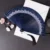 T 21cm