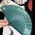 I 21cm