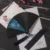 Style 7