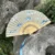 fan-mountain