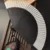 L 21cm